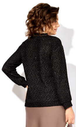 Джемпер-Лилиана-1494