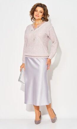 Костюмы-Лилиана-1494