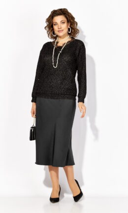 Костюмы-Лилиана-1494