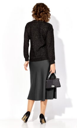 Костюмы-Лилиана-1494