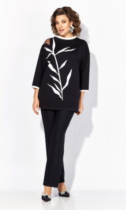 Костюмы-Лилиана-1495