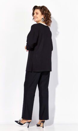 Костюмы-Лилиана-1495