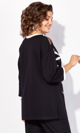 Джемпер-Лилиана-1495