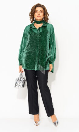 Блузки-Лилиана-1496