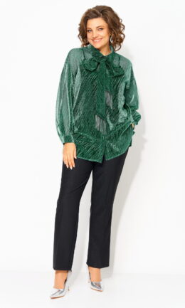 Костюмы-Лилиана-1496