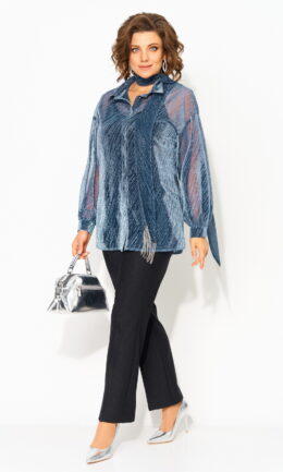 Костюмы-Лилиана-1496