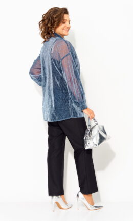 Костюмы-Лилиана-1496