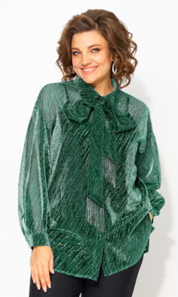 Блузки-Лилиана-1496