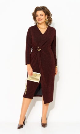 Платья-Лилиана-1497