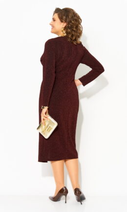 Платья-Лилиана-1497