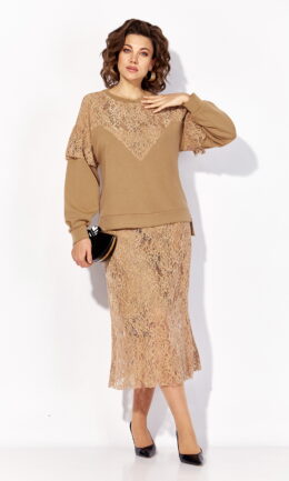 Костюмы-Лилиана-1499