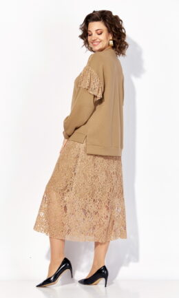 Костюмы-Лилиана-1499