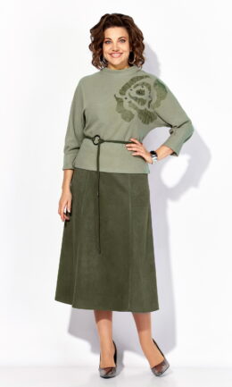 Костюмы-Лилиана-1500