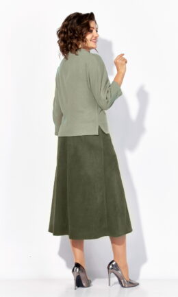 Костюмы-Лилиана-1500