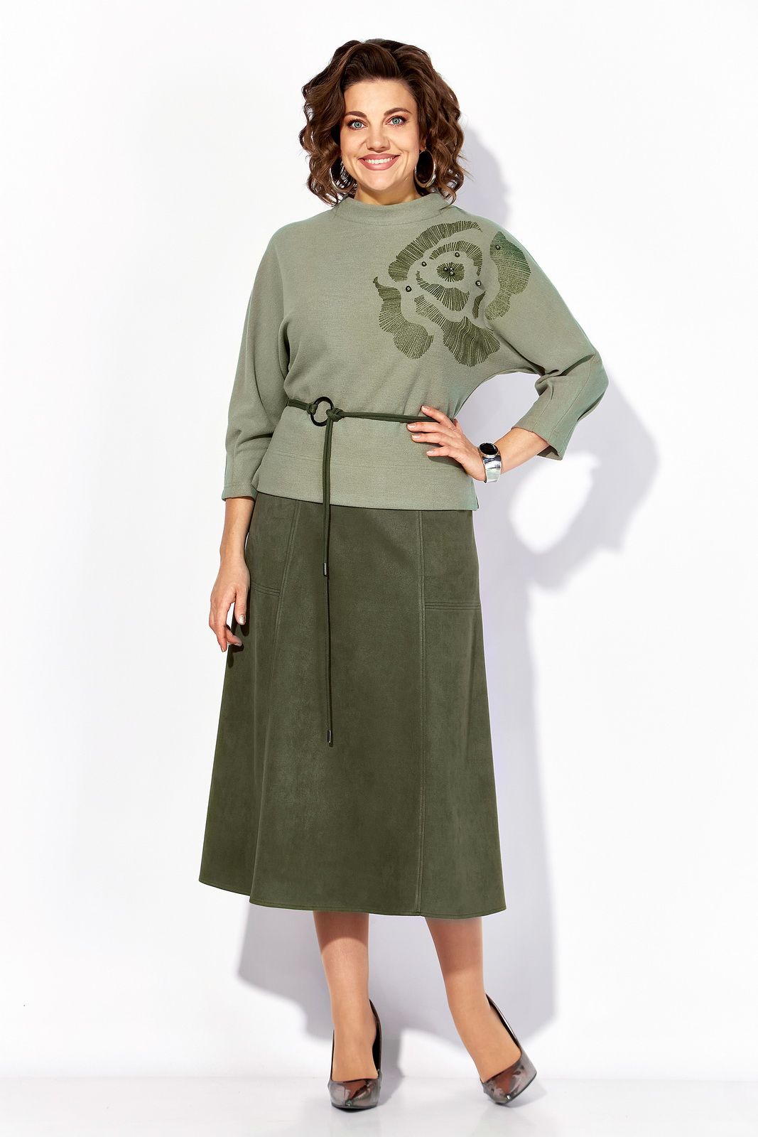 М 1500 Костюмы-Лилиана-1500