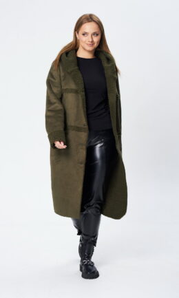 Пальто-DIAMANT-1939