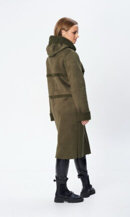 Пальто-DIAMANT-1939