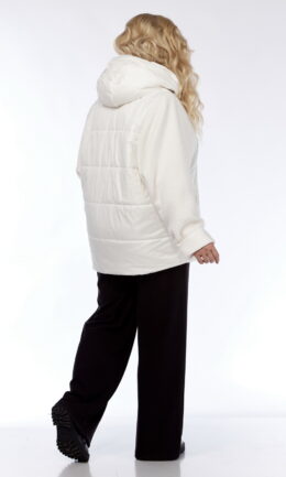 Куртки-DIAMANT-2010