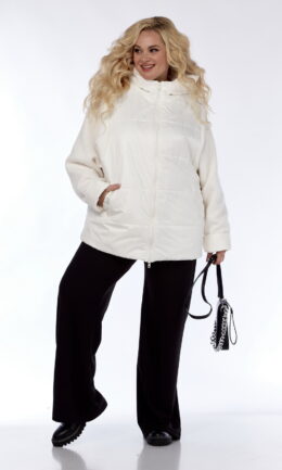 Куртки-DIAMANT-2010