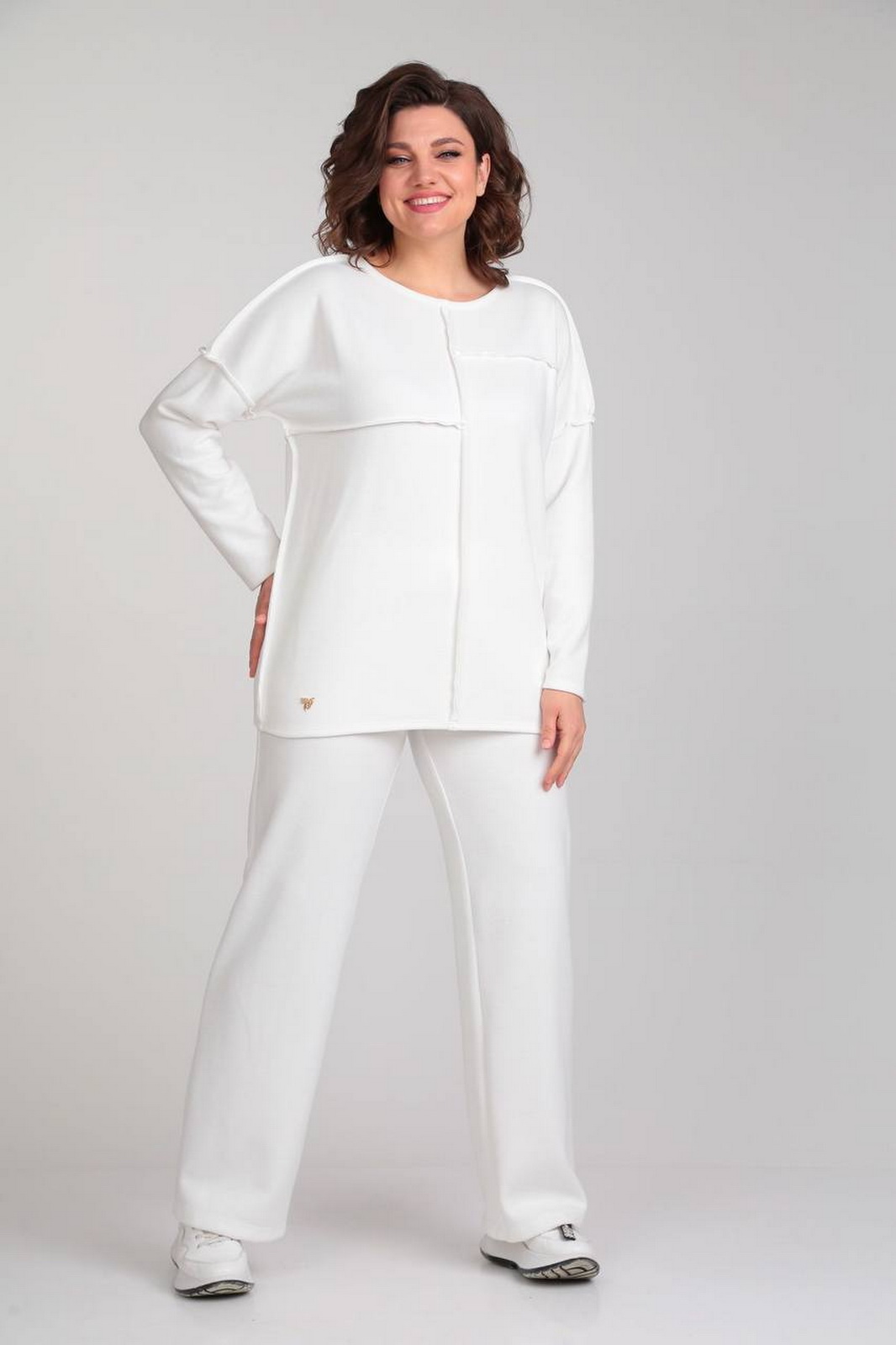 М-2017(44-60) экри (1) Костюмы-DIAMANT-2017