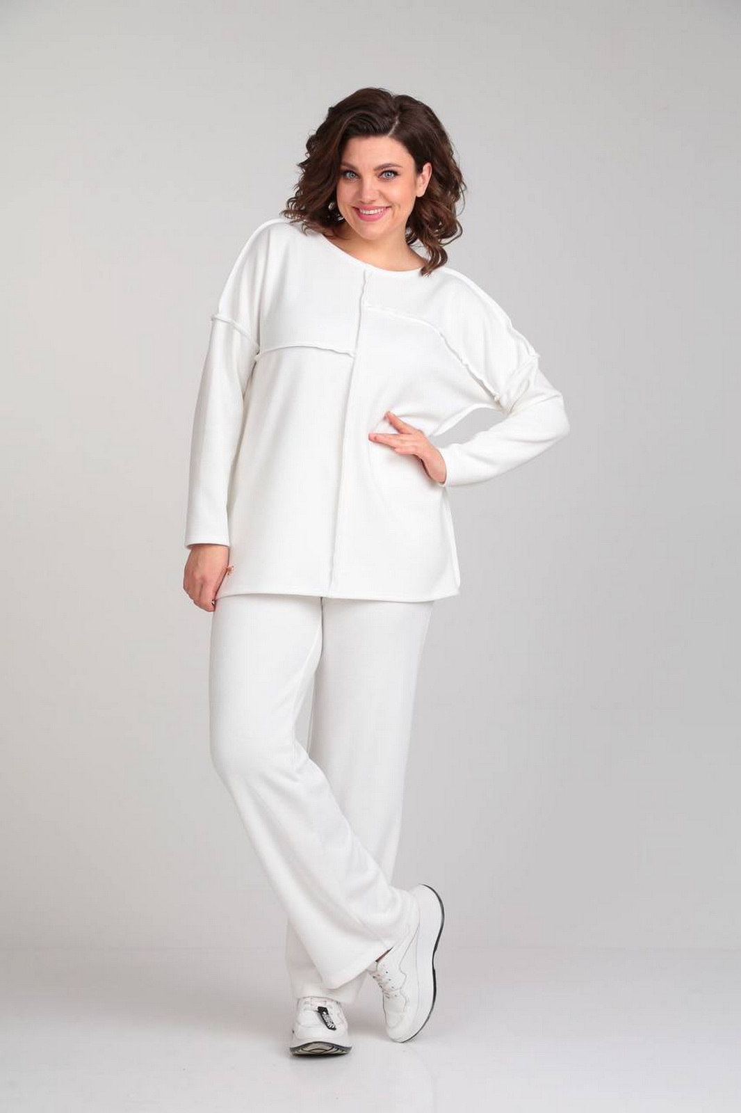 М-2017(44-60) экри (5) Костюмы-DIAMANT-2017