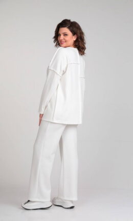 Костюмы-DIAMANT-2017