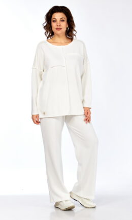 Костюмы-DIAMANT-2017