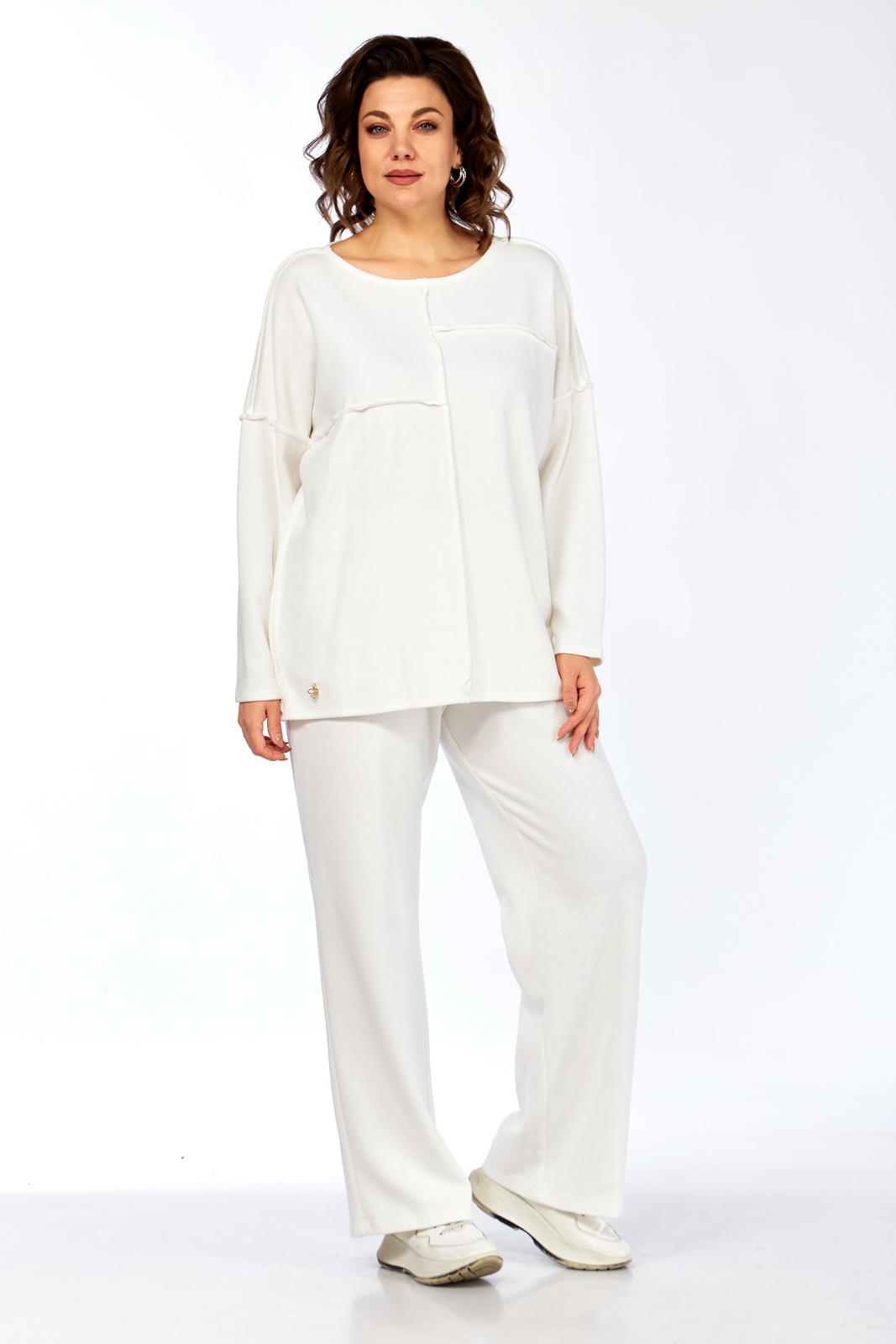 М-2017(44-60) экри (7) Костюмы-DIAMANT-2017