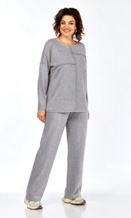 Костюмы-DIAMANT-22017