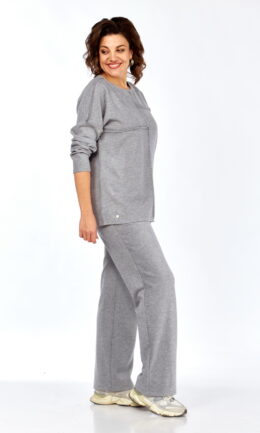 Костюмы-DIAMANT-22017