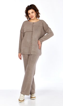 Костюмы-DIAMANT-2017