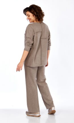 Костюмы-DIAMANT-2017