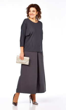 Костюмы-DIAMANT-2102