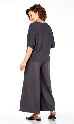 Костюмы-DIAMANT-2102