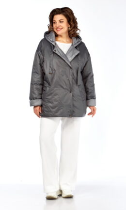 Куртки-DIAMANT-2116