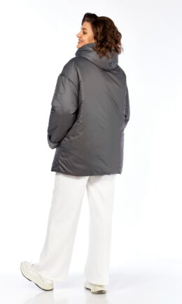 Куртки-DIAMANT-2116