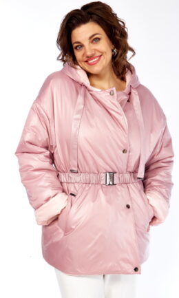 Куртки-DIAMANT-2116