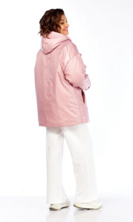 Куртки-DIAMANT-2116