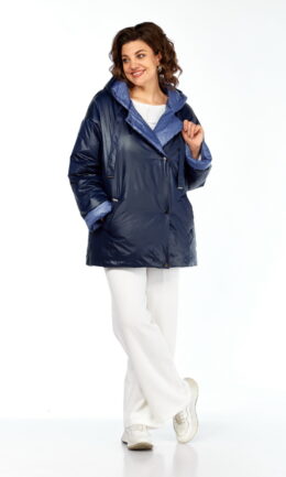 Куртки-DIAMANT-2116