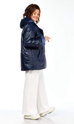 Куртки-DIAMANT-2116