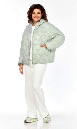 Куртки-DIAMANT-2119