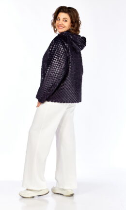 Куртки-DIAMANT-2120