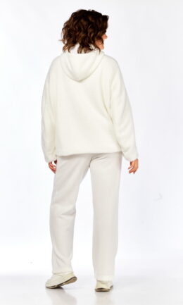 Куртки-DIAMANT-2120