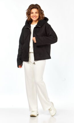 Куртки-DIAMANT-2121