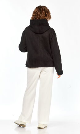 Куртки-DIAMANT-2121