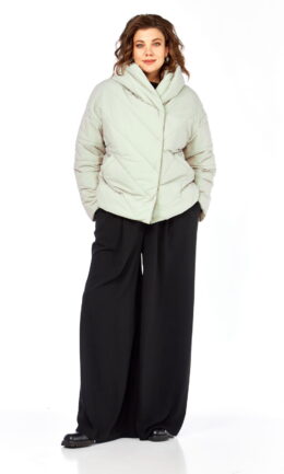 Куртки-DIAMANT-2123