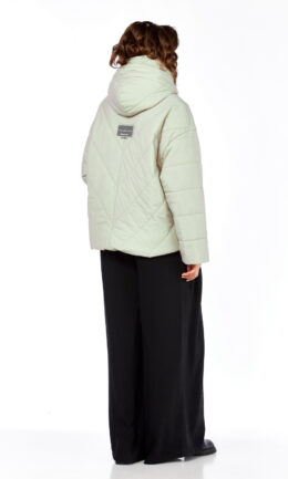 Куртки-DIAMANT-2123