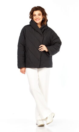 Куртки-DIAMANT-2122