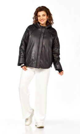 Куртки-DIAMANT-2123