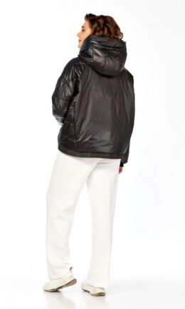 Куртки-DIAMANT-2123